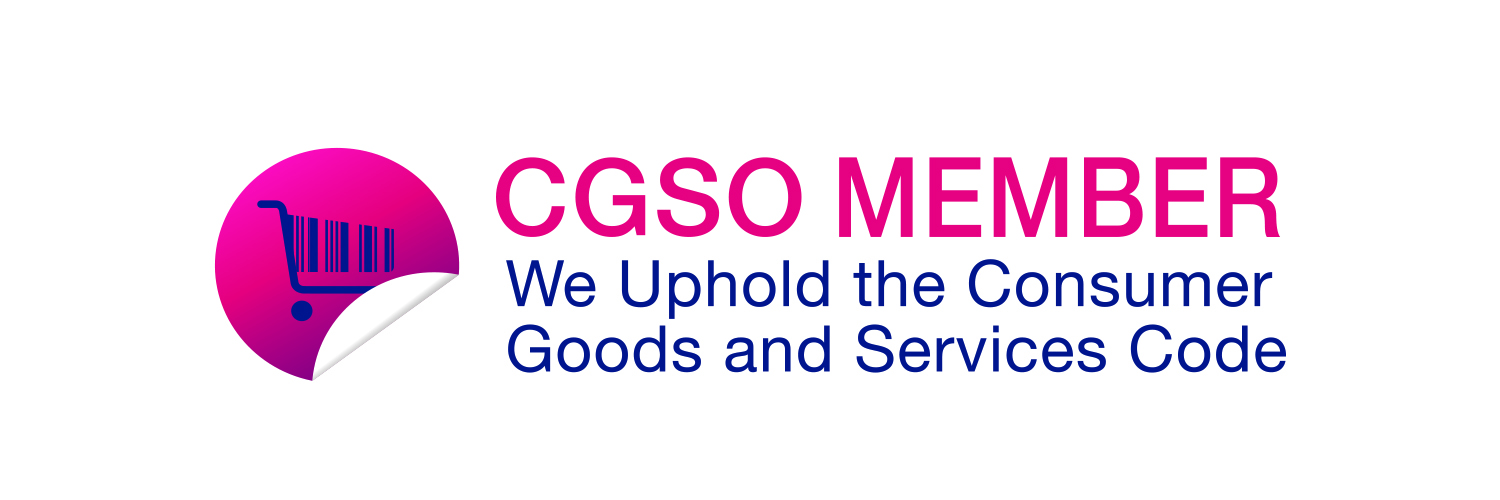 CGSO Membership